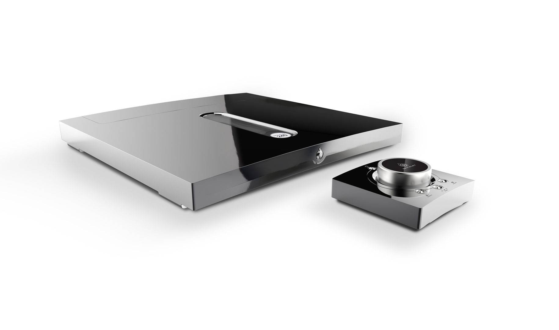 Devialet 250