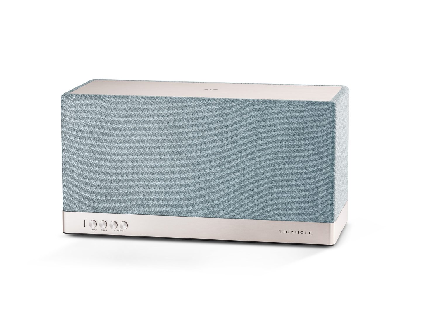Triangle AIO 3 Bluetooth loudspeaker system