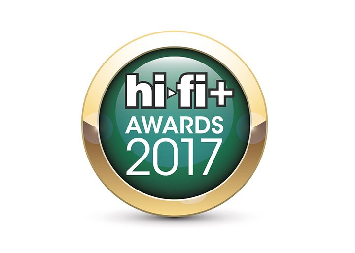 Hi-Fi+ Awards: Introduction