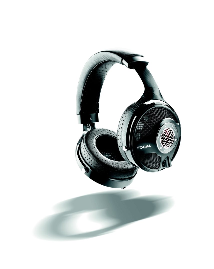 Hi-Fi+ Awards 2016: Headphones