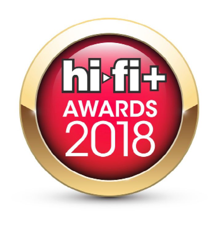 The Hi-Fi+ Awards: Cables, Power Products, and Accessories of the year