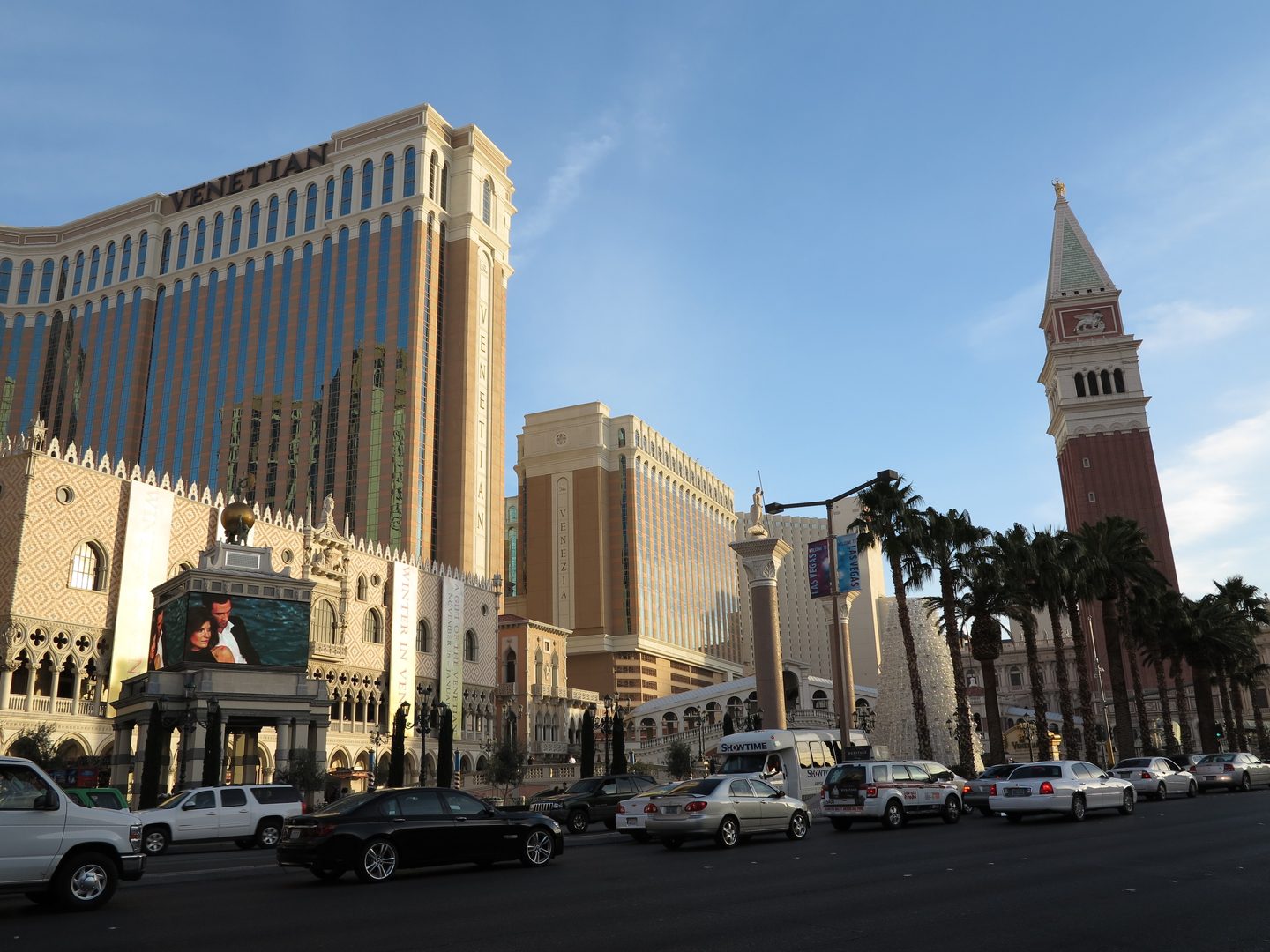 CES 2014: A personal viewpoint