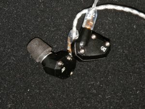 Fifteen Cool Headphone Products from Newport Beach 2015 – Part 1