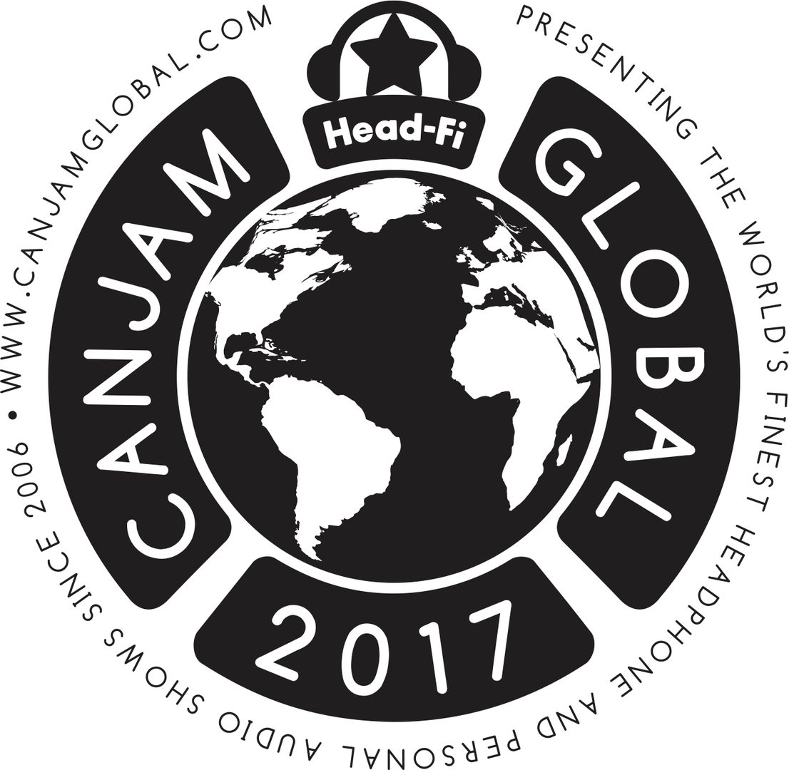 Hi-Fi+ Interviews Jude Mansilla of Head-Fi and Ethan Opolion of CanJam Global – Part 2