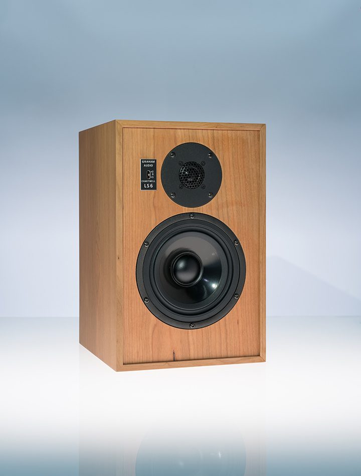 Hegel and Chartwell system