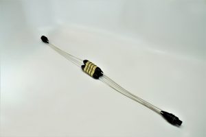 High Fidelity Cables Orchestral Helix range