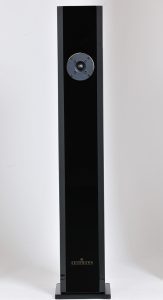 Brodmann F2