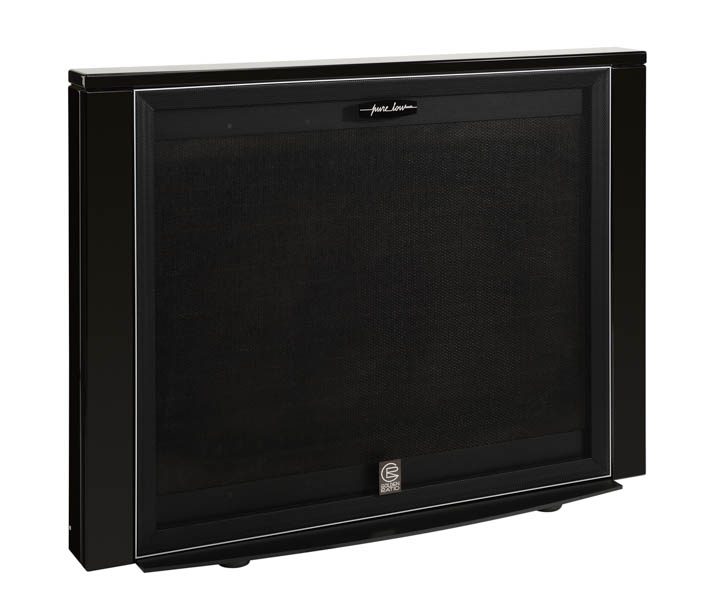 PureLow LO Subwoofer