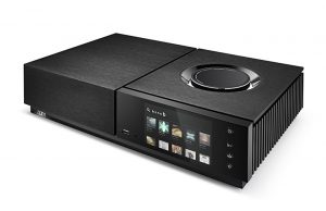 Hi-Fi+ Awards: Amplifiers