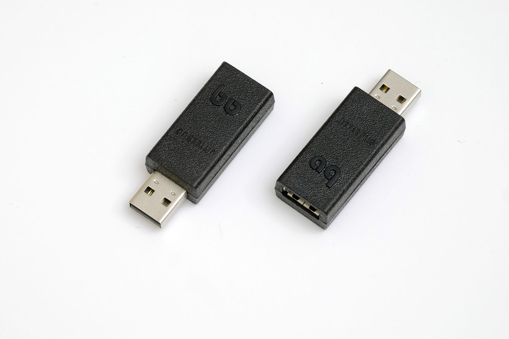 AudioQuest JitterBug