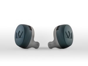 Noble Audio Kaiser Encore universal-fit earphones