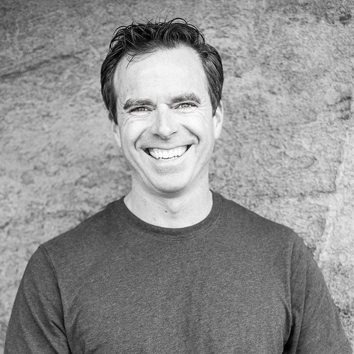 Interview: Dan Clark, Mr Speakers
