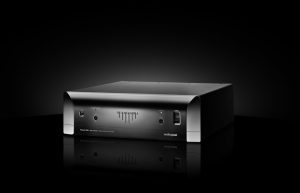 Audioquest Niagara 7000 power conditioner