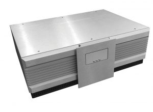 Isotek EVO3 Nova power conditioner