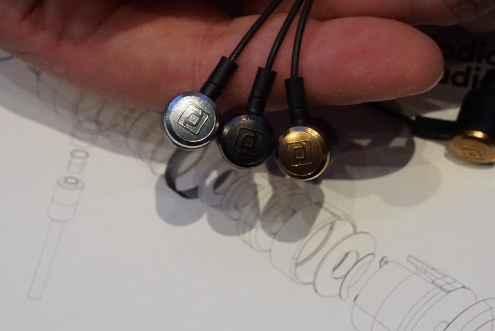 CanJam NYC 2018 Show Report from Ultimate Headphone Guide: Part Four