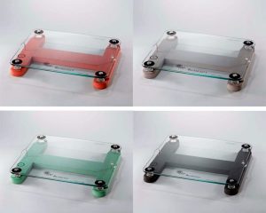 Hi-Fidelity Ltd awarded sole UK distribution rights to award-winning eSseCi range of Floating Isolation Platforms.