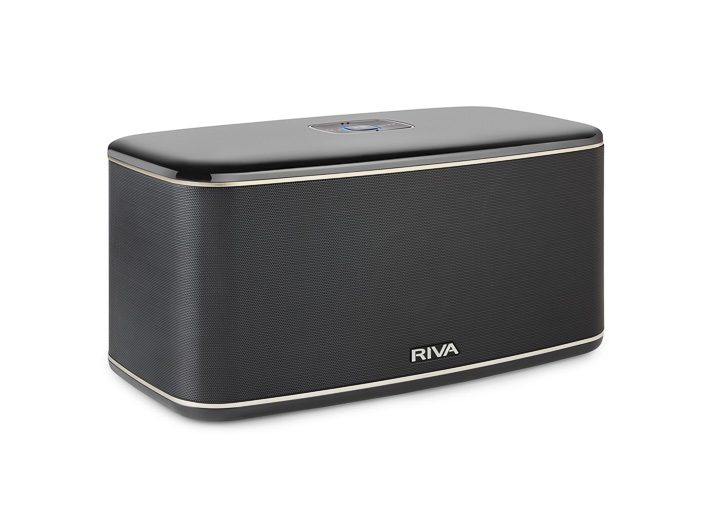 RIVA Festival wireless loudspeaker