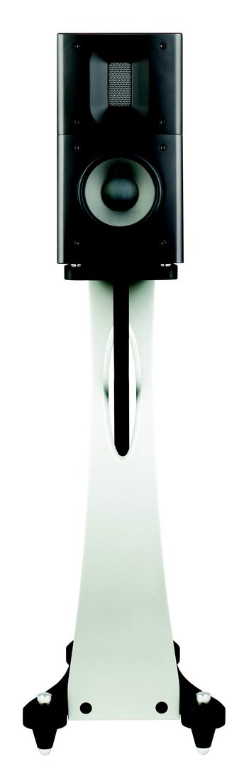 Raidho D-1 loudspeaker