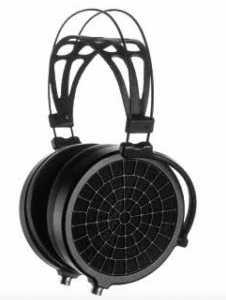 Win! MrSpeakers’ ETHER 2 planar magnetic headphones worth £1,900!