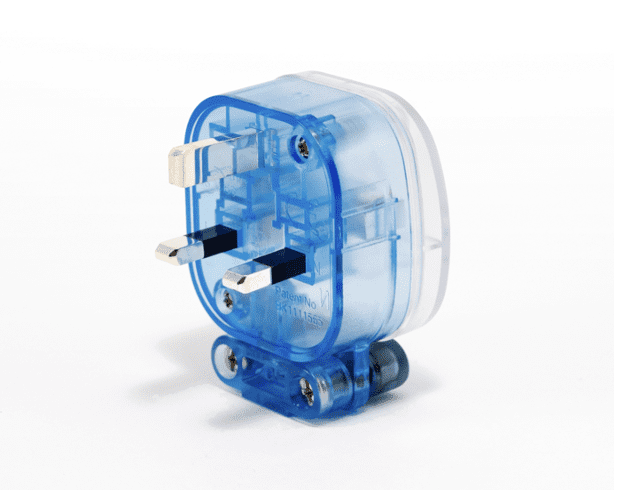 Electromod takes over UK distribution of high-end audio accessories brand MS HD Power