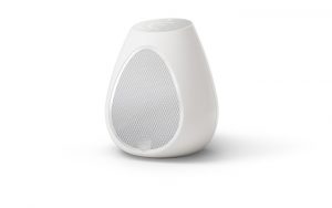 Linn Series 3 wireless speaker system