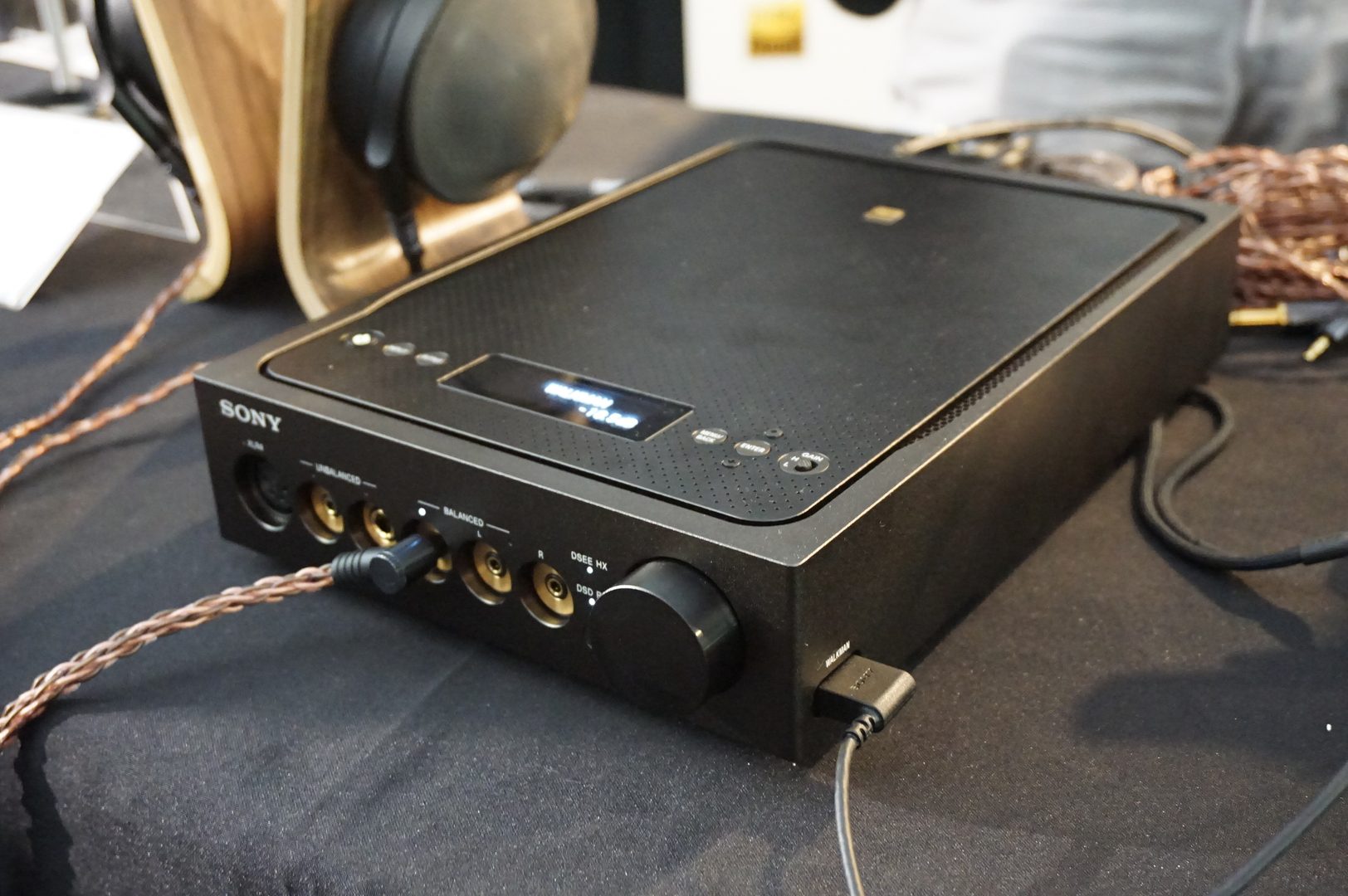 CanJam at RMAF 2016 – Part 4 of 4
