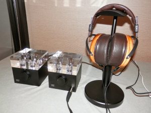 Show Report: AXPONA 2014 – Headphones, etc.