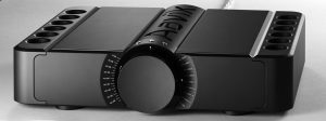 Aavik U-300 Unity integrated amplifier
