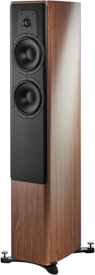 Dynaudio Contour 30 floorstanding loudspeaker