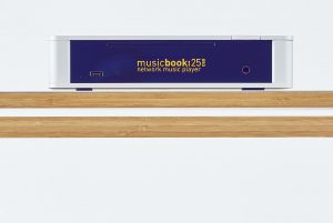 DSD is the new analogue!