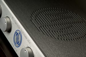 Modwright Instruments PH-150 phono stage