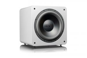 SVS SB-2000 Pro subwoofer