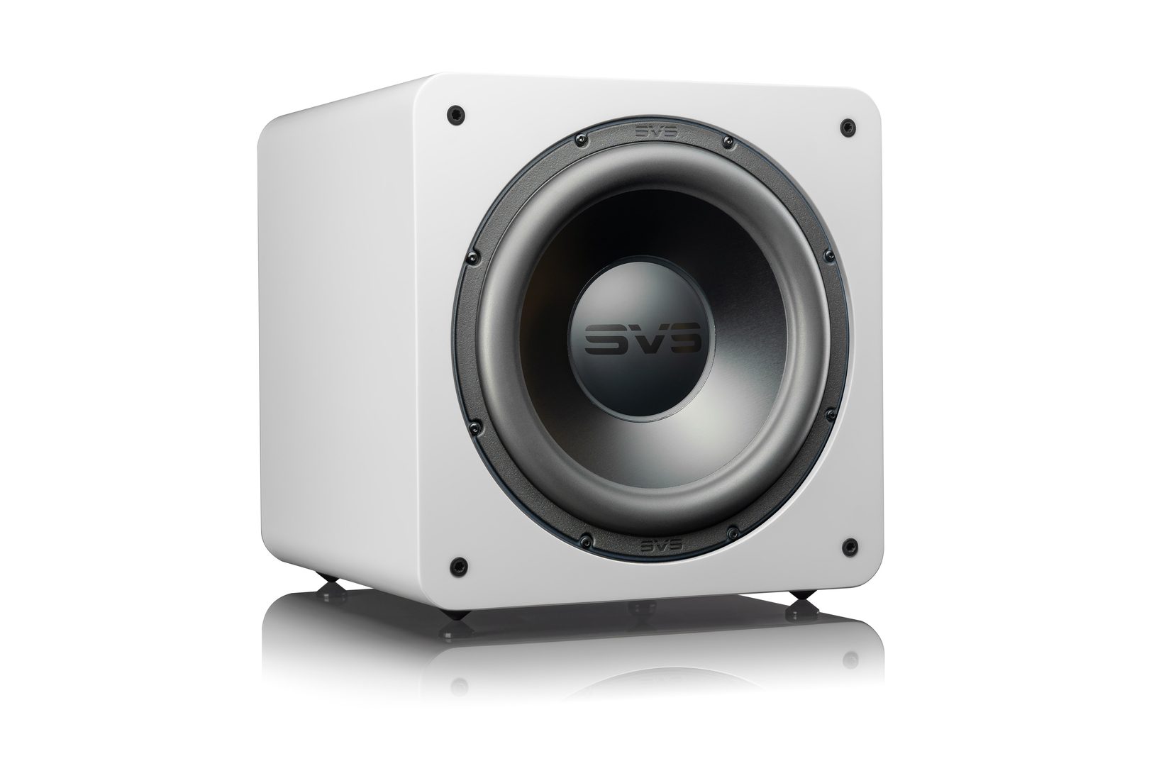 SVS SB-2000 Pro subwoofer