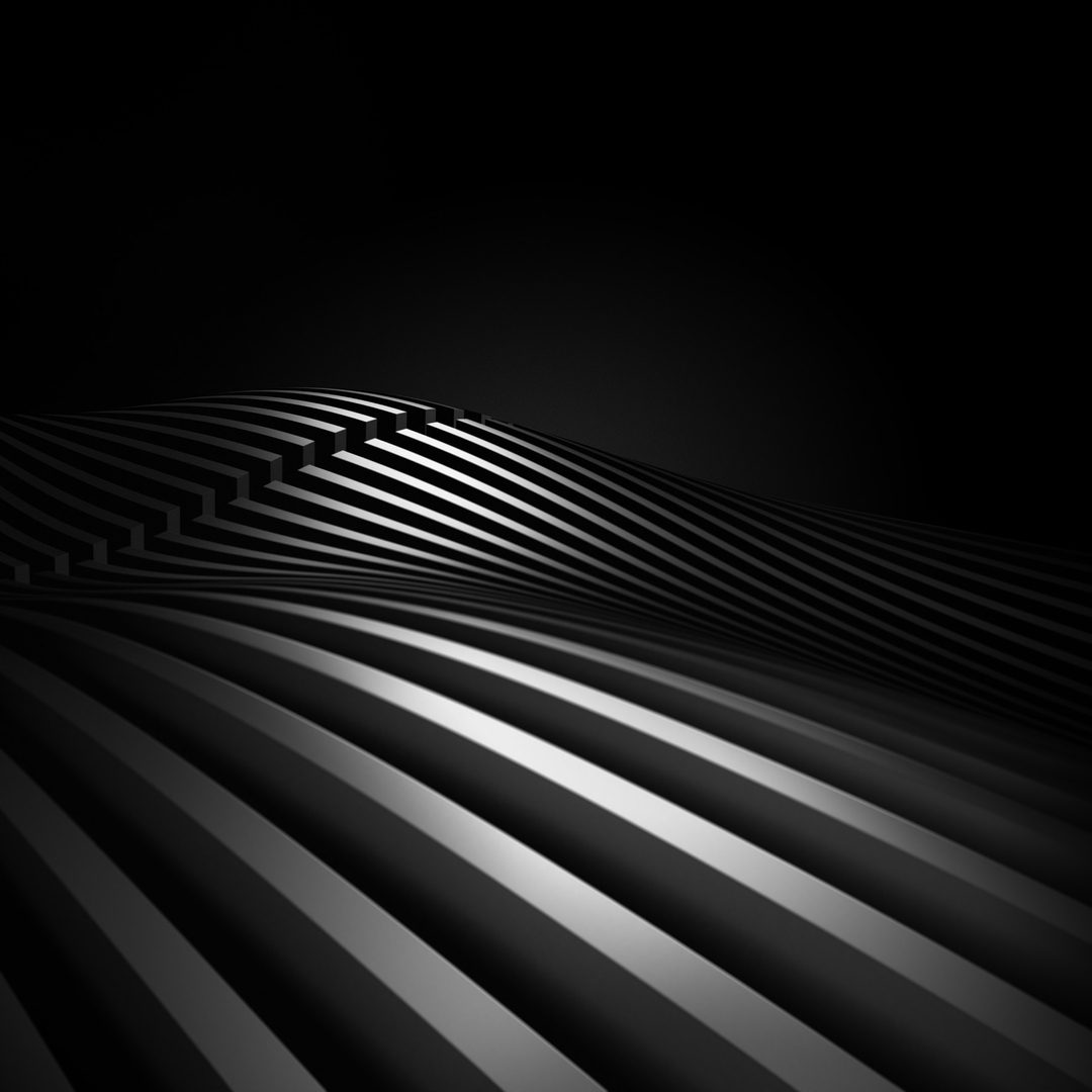 CES 2014: Electronics (Amplifiers)