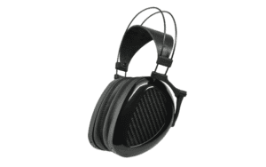 DAN CLARK AUDIO AEON 2 NOIRE HEADPHONES