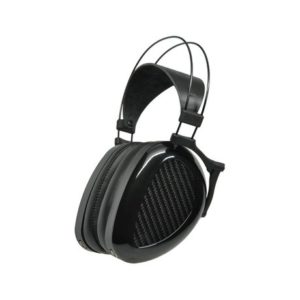 DAN CLARK AUDIO ÆON 2 NOIRE HEADPHONES