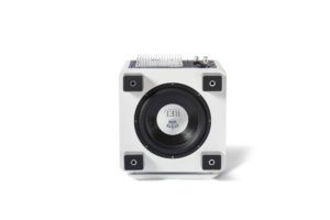 REL Serie T/7x bottom