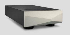 Innuos PhoenixNet network switch