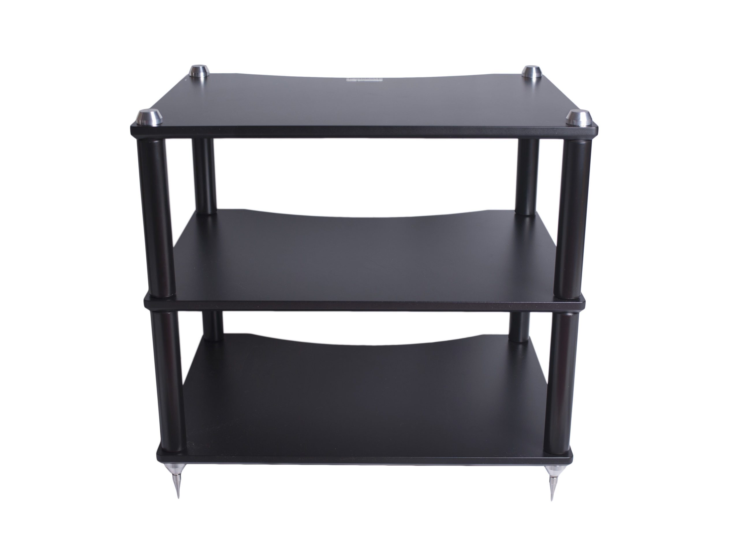 Lateral Audio Stands LAS-9 Cadenz equipment support
