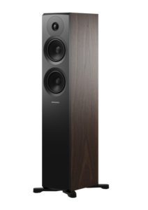 Dynaudio Emit 30 floorstanding loudspeaker