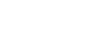 hi-fi-white-logo