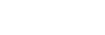 hifi-logo-footer