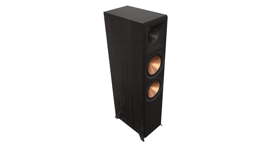 Klipsch RP-8000F II