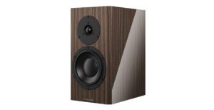 WIN! A pair of Dynaudio Special Forty stand-mount monitors worth £2,800*