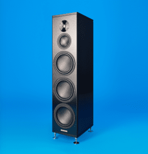 Best Loudspeakers: $20,000 – $50,000
