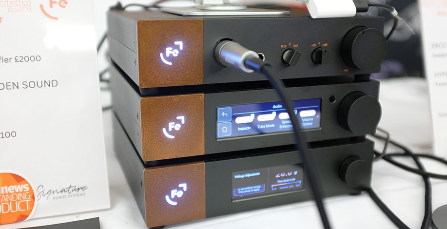 CanJam London 2024: Our Top Ten