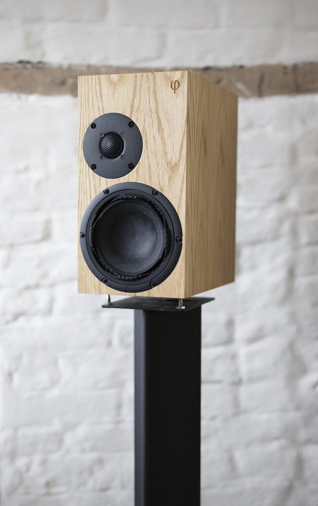 Oephi Transendence 2