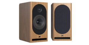 JMR Electroacoustique BLISS Jubilé