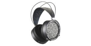 Dan Clark Audio Corina