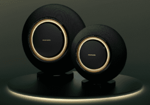 Marantz Grand Horizon